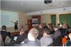Konferencja Synergia Systemów IT
