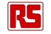 RS Components - dynamiczna strategia rozwoju w Europie