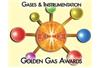 Czujnik tlenu gazowego Mettler Toledo zdobywa złoto w konkursie Golden Gas 2011
