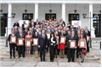 ASTOR ponownie Ambasadorem Polskiej Gospodarki