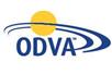Nowy zarząd ODVA