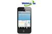 Klient SCADA Advantech na smartfony