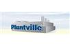 Rewelacyjna Plantville