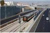 Sprawniejszy transport publiczny