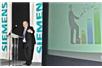 Relacja z forum Siemens PLM Connection 2011