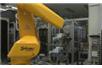 Tox21. Nowy robot zbada 10 tysięcy chemikaliów
