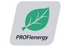 Profienergy obniża zużycie energii o 50 procent