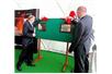 3M Poland otwiera dwie nowe fabryki