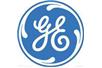 GE Intelligent Platforms przejmuje SmartSignal Corporation