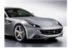 Ferrari zarządza produkcją za pomocą systemu Infor