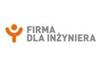 Ranking Firma dla Inżyniera 2010