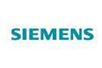 Siemens PLM liderem rynku oprogramowania PLM - raport IDC Manufacturing Insights