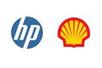 Shell i HP stworzyły zaawansowany system sensoryki sejsmicznej