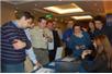 Konferencja "Synergia Systemów IT: ERP+MES+SCADA" - podsumowanie