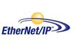 Dominacja EtherNet/IP