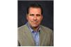 Mike Caliel prezesem i CEO Invensys