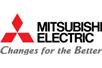 Mitsubishi zakłada 25 procentowy rozwój