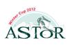 Drugie zawody narciarsko – snowboardowe  ASTOR Winter Cup 2012