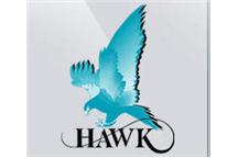 Hawk Measurement przejmuje Fluidic Flowmeters Hawk Measurement przejmuje Fluidic Flowmeters