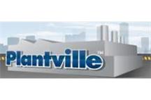 Plantville. Symulator fabryki od Siemensa [trailer wideo]