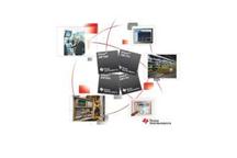 Chipy TI z EtherCat Chipy TI z EtherCat