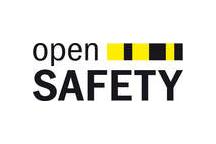 Nestlé przekonało gigantów automatyki do PackML i openSafety Nestlé przekonało gigantów automatyki do PackML i openSafety