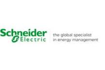 Schneider Electric przejmuje chińskiego Leader & Harvest Schneider Electric przejmuje chińskiego Leader & Harvest