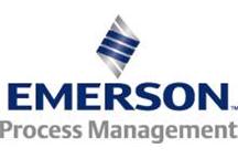 Emerson przejmuje Net Safety Monitoring Emerson przejmuje Net Safety Monitoring