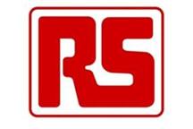 RS Components - dynamiczna strategia rozwoju w Europie RS Components - dynamiczna strategia rozwoju w Europie
