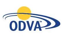 Nowy zarząd ODVA Nowy zarząd ODVA