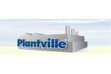 Rewelacyjna Plantville Rewelacyjna Plantville