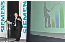 Relacja z forum Siemens PLM Connection 2011 Relacja z forum Siemens PLM Connection 2011