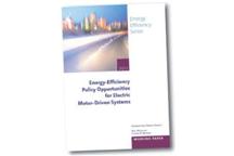Podwoimy zużycie energii Podwoimy zużycie energii