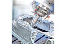 Siemens rywalizuje na rynku wytwarzania Siemens rywalizuje na rynku wytwarzania