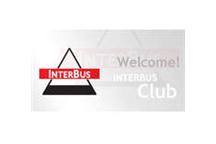 Profinet wchłania Interbus Profinet wchłania Interbus