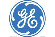 GE Intelligent Platforms przejmuje SmartSignal Corporation