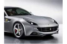 Ferrari zarządza produkcją za pomocą systemu Infor Ferrari zarządza produkcją za pomocą systemu Infor