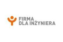 Ranking Firma dla Inżyniera 2010 Ranking Firma dla Inżyniera 2010