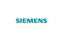 Siemens PLM liderem rynku oprogramowania PLM - raport IDC Manufacturing Insights Siemens PLM liderem rynku oprogramowania PLM - raport IDC Manufacturing Insights