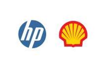 Shell i HP stworzyły zaawansowany system sensoryki sejsmicznej