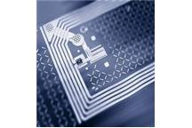 Znowu dobry czas dla RFID Znowu dobry czas dla RFID