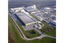 Kontrakt Lafarge Gips i ASTOR w zakresie oprogramowania Wonderware Kontrakt Lafarge Gips i ASTOR w zakresie oprogramowania Wonderware