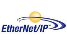 Dominacja EtherNet/IP Dominacja EtherNet/IP