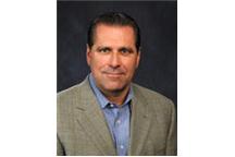 Mike Caliel prezesem i CEO Invensys Mike Caliel prezesem i CEO Invensys