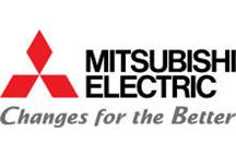 Mitsubishi zakłada 25 procentowy rozwój Mitsubishi zakłada 25 procentowy rozwój