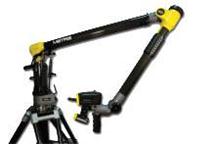 Nikon Metrology oferuje software do mobilnych pomiarów Nikon Metrology oferuje software do mobilnych pomiarów