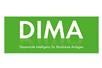 DIMA PR