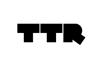 TTR