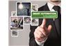 Murrelektronik Smart Automation