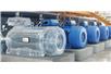 abb smart-sensor